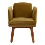 Allison Chair - Image 2