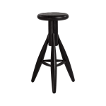 Rocket Stool - Image 2
