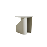 Sentrum Side Table - Image 2