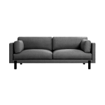 Silverlake Sofa - Image 2