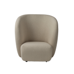 Haven Lounge Chair - Image 2