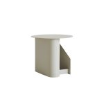 Sentrum Side Table - Image 3