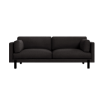Silverlake Sofa - Image 4
