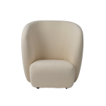 Haven Lounge Chair - Image 3