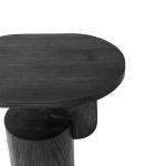 Insert Side Table - Image 3