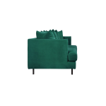 Margot Loft Sofa - Image 2