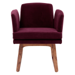 Allison Chair - Image 3