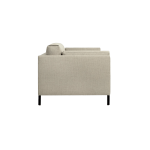 Silverlake Sofa - Image 3