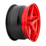 ROTIFORM® - AVV 3PC Custom Finish - Image 2
