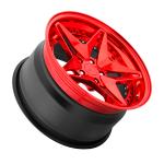 ROTIFORM® - AVV 3PC Custom Finish - Image 3