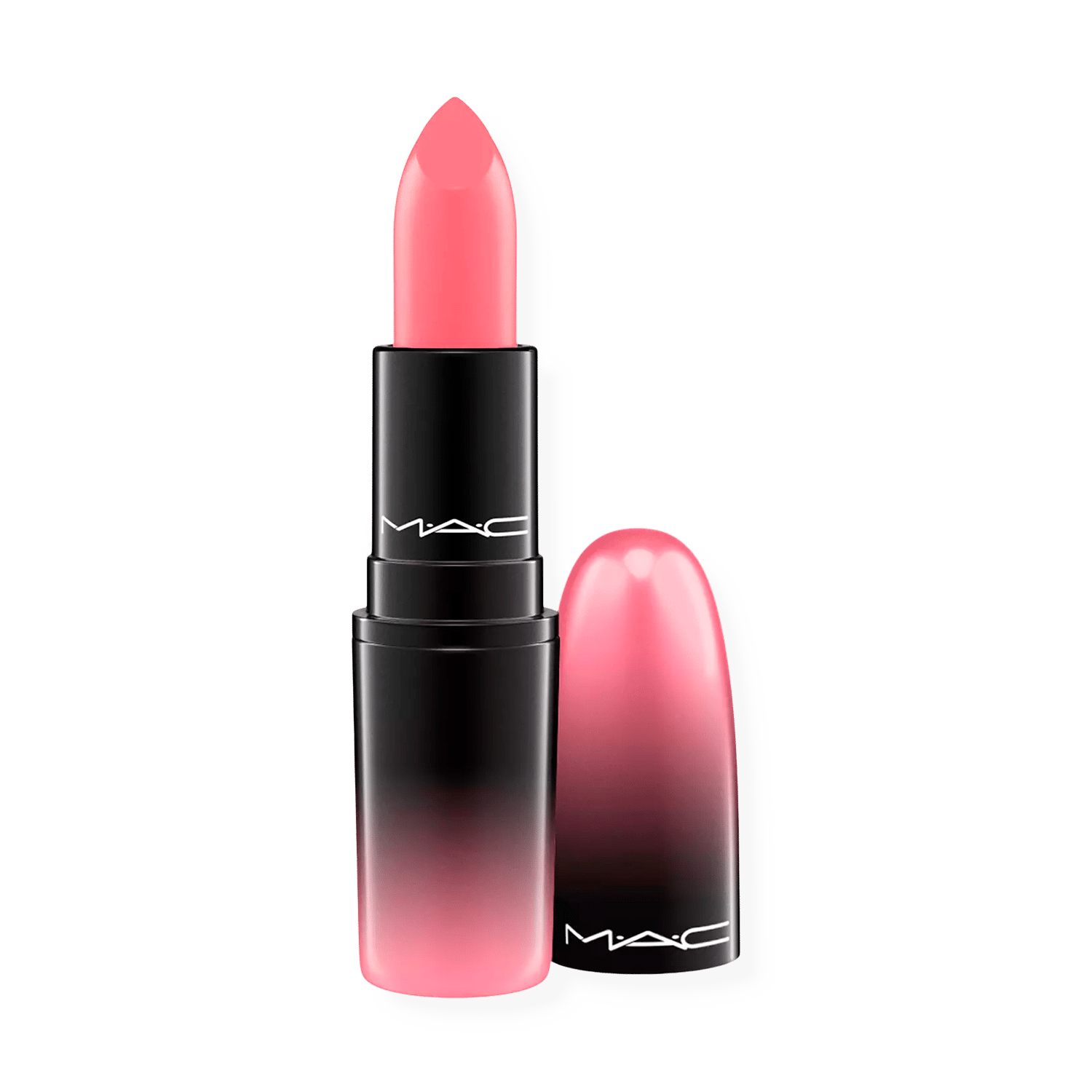 Love Me Lipstick