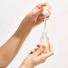 Serum