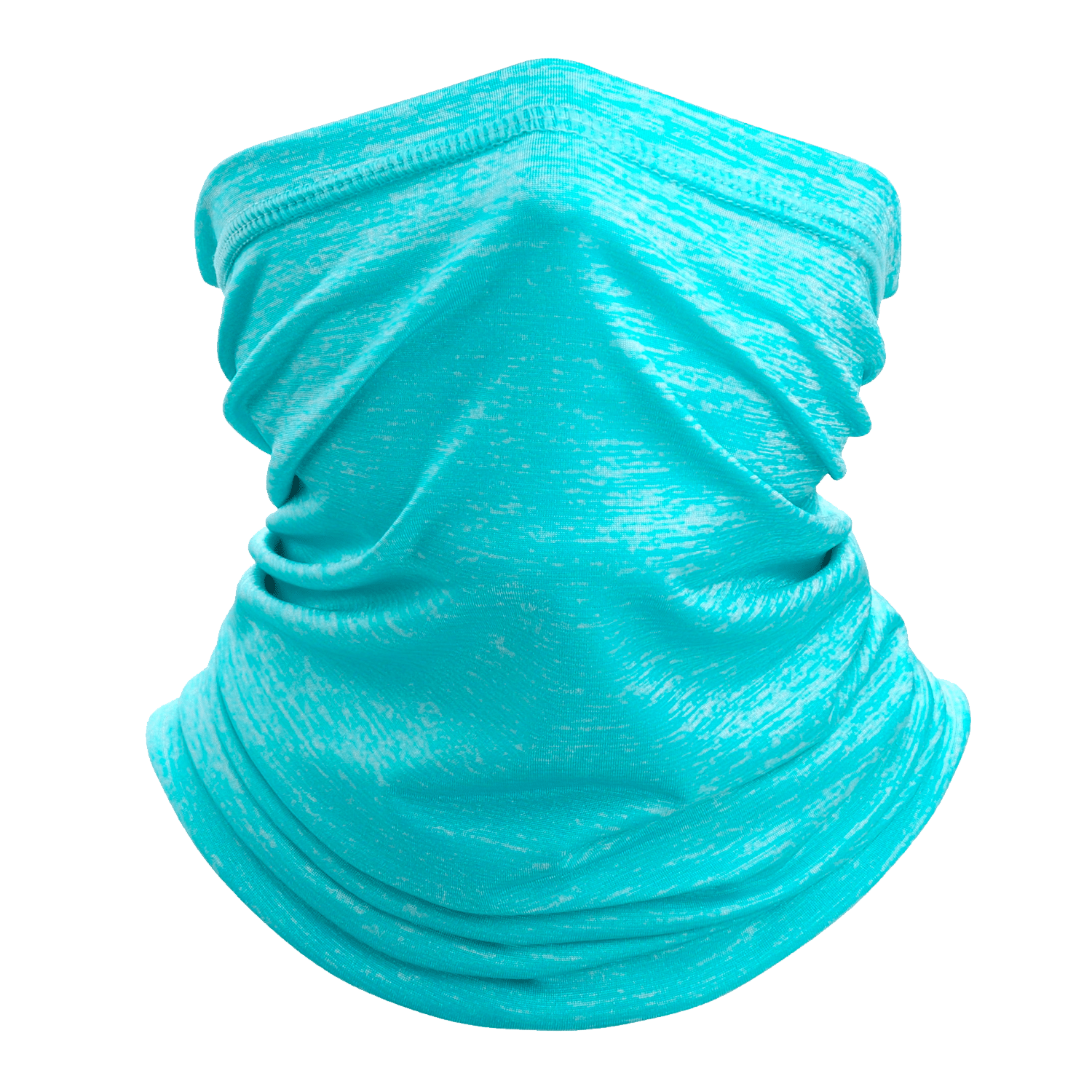 Balaclava Tactical Neck Gaiter Warmer Headband Scarf Bandana Face Masks Outdoor