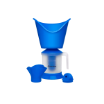 All-In - One Vaporizer - Image 2