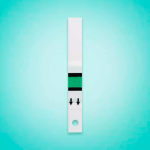 Accu-Chek Active Glucometer Test Strips Box Of 100 (50 X 2) - Image 3