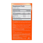 XRay Triple Action Joint Health Supplement with Vitamin D, 60 Count - Image 3