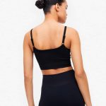 DryMove Seamless Hotpants - Image 2