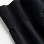 DryMove Seamless Hotpants - Image 4