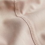 High Waist Sports tights - Image 4