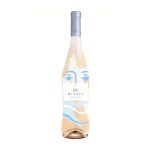 Chateau Minuty M Rose 2021 (750 ml)