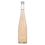 Maison No. 9 Rose by Post Malone 2020 (750 ml)