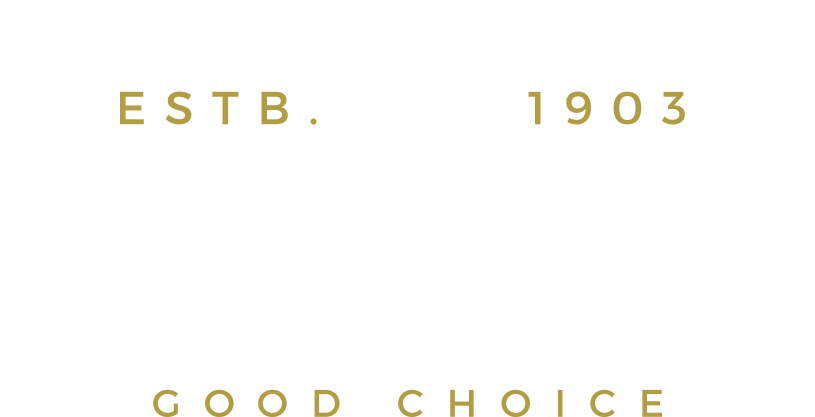 Wine E-commerce Template