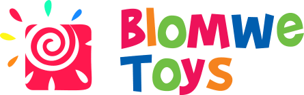 Toys E-commerce Template