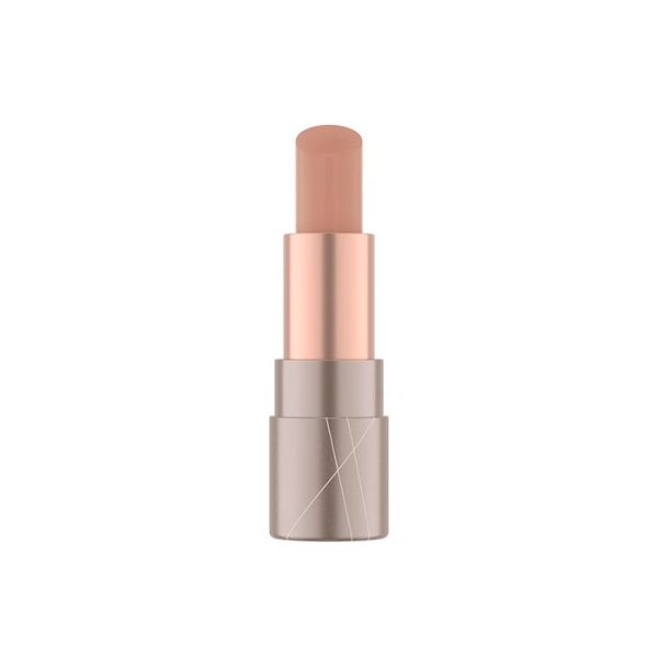Power Full 5 Lip Care