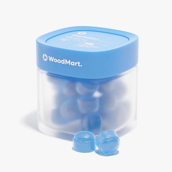 Depression 30 Gummies