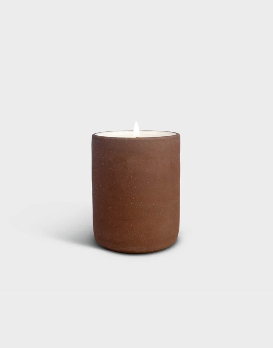 Apricot Wax