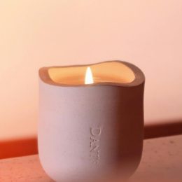 Image-product-#6