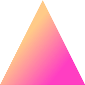 Colorful