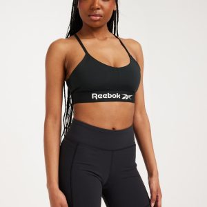 SwiftFit Cap