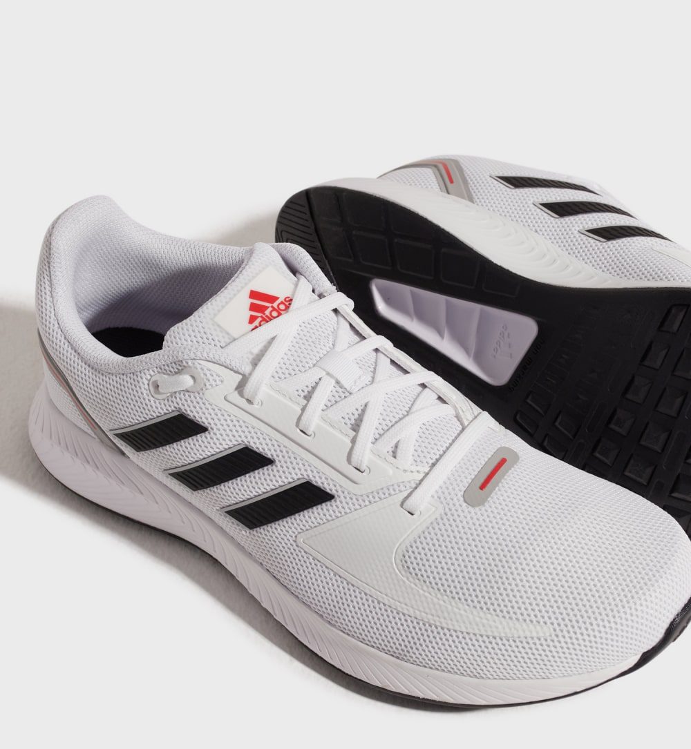 Image_product_#6.1-2-min