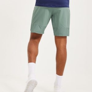 White Soft Fabric Jersey