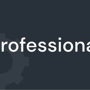 Professional