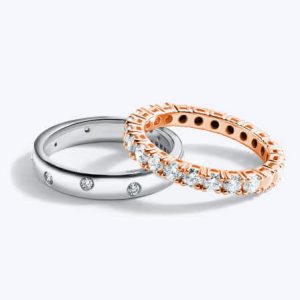 Haven Park Earrings