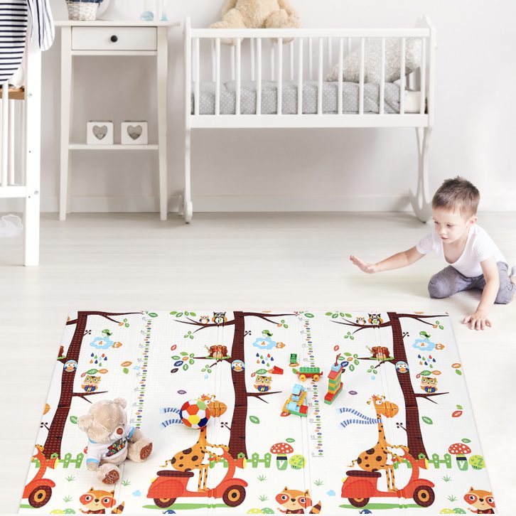 Image-product-#11.2