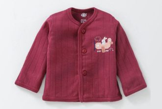 Image-product-#18.2