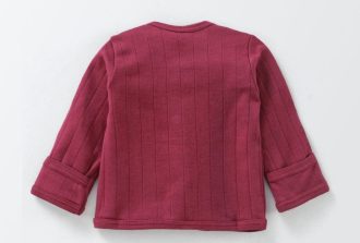 Image-product-#18.3