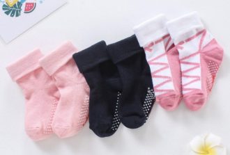 Image-product-#19.1