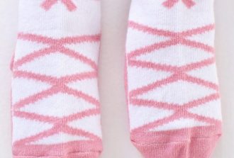 Image-product-#19.2