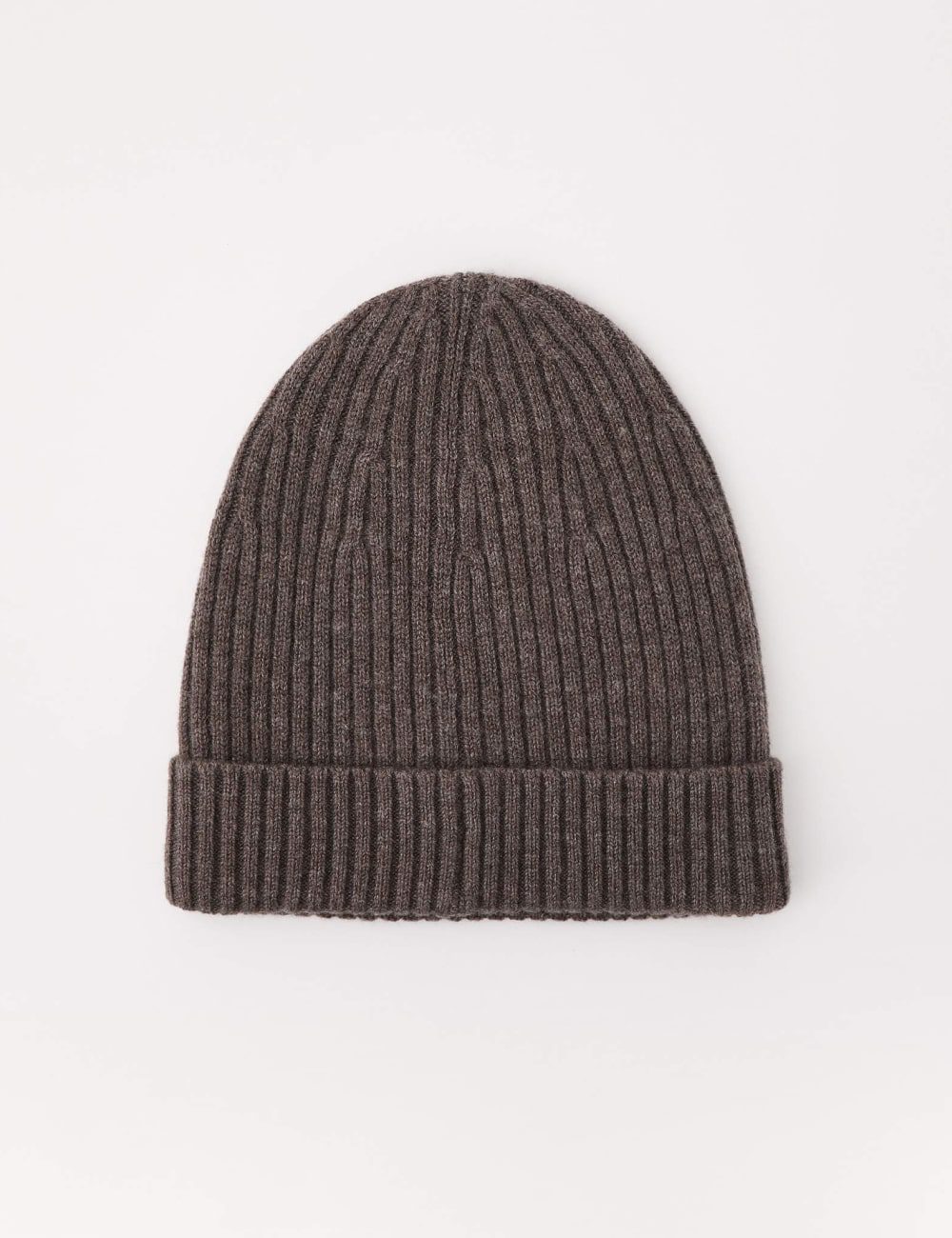 Image_product_#5.1-min