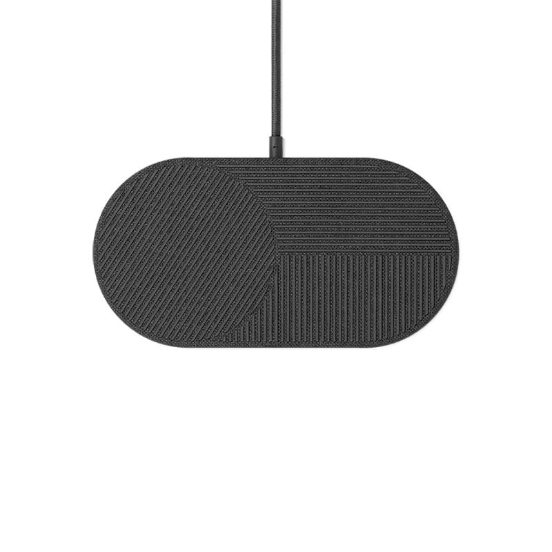 Remax RP-W130 Infinitical Wireless Chargers