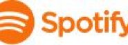 Brand_logo_#8