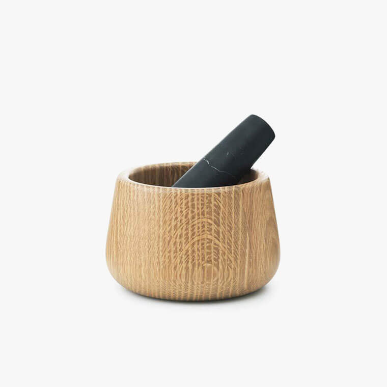 Skrew Shoe Tables