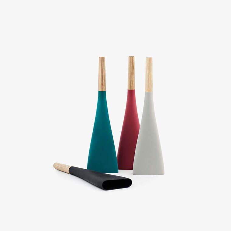 Krenit Ceramic Jugs