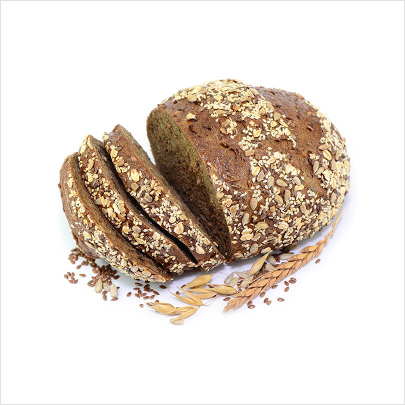 Bread