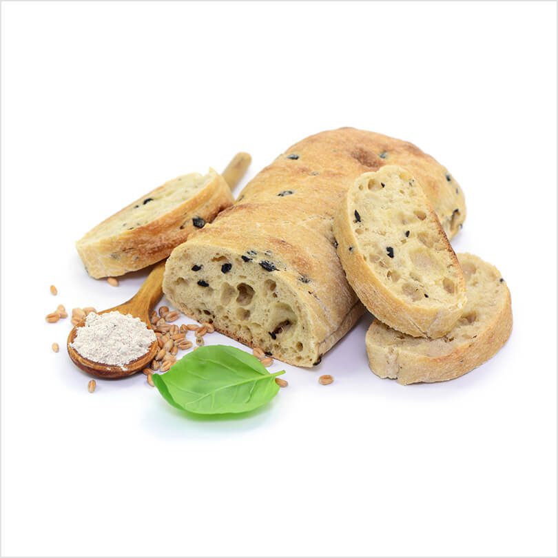 Dave's Killer bread