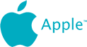 logo-1